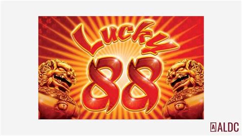 pokie wins lucky 88|Lucky 88 Slots Australia: Play Lucky 88 Online Pokies for Free.